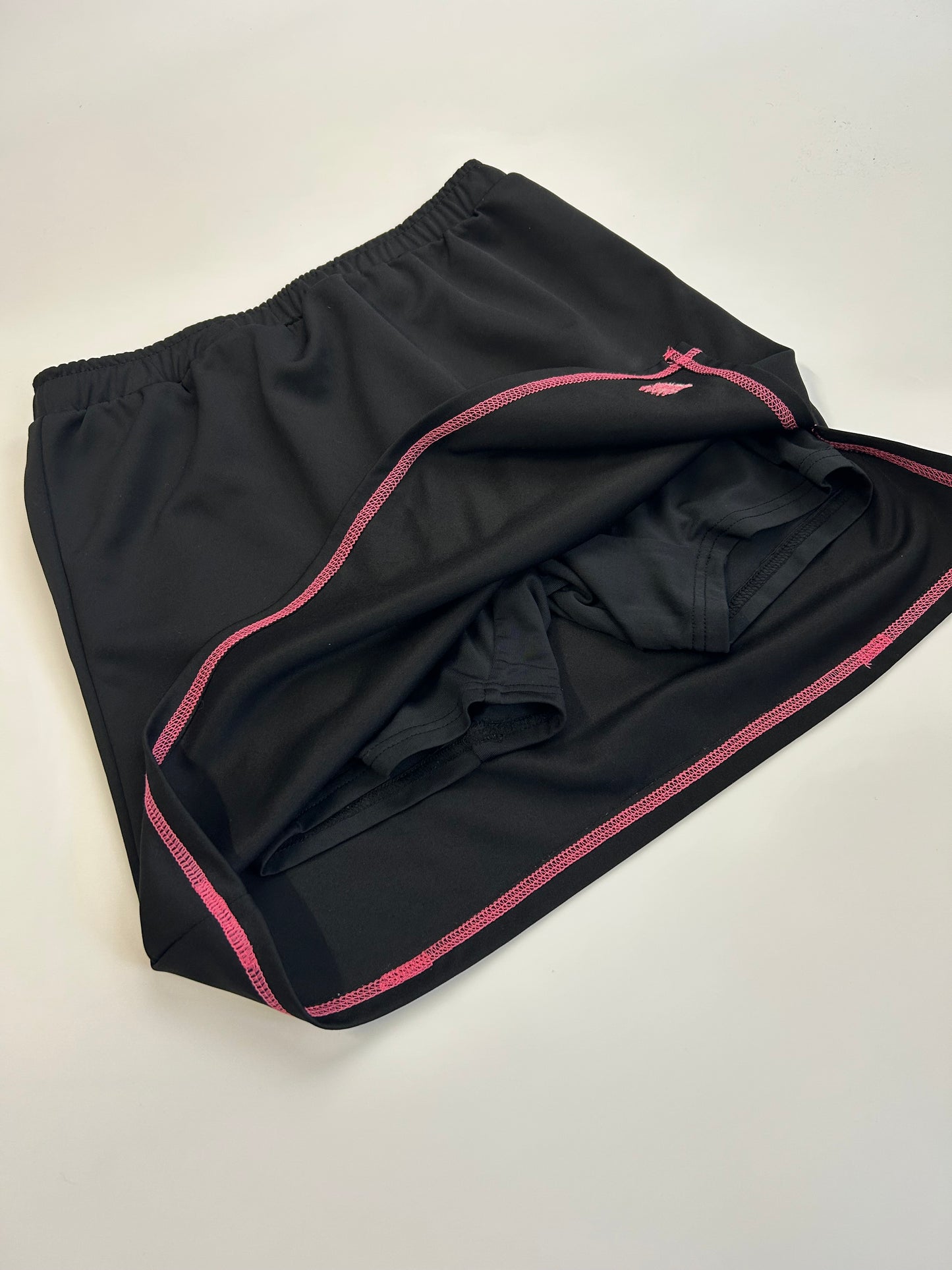 NEW BALANCE SKIRT (M)
