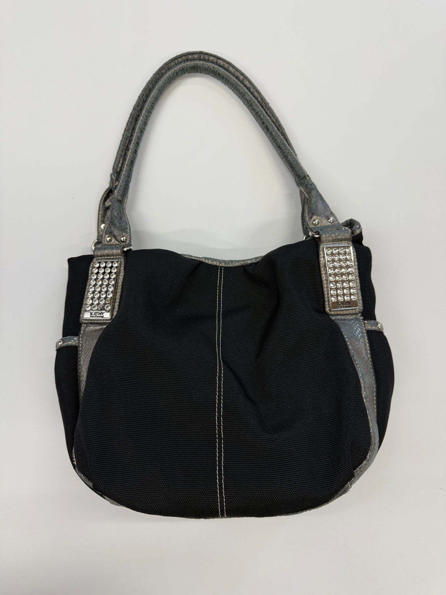 KATHY VAN ZEELAND BAG