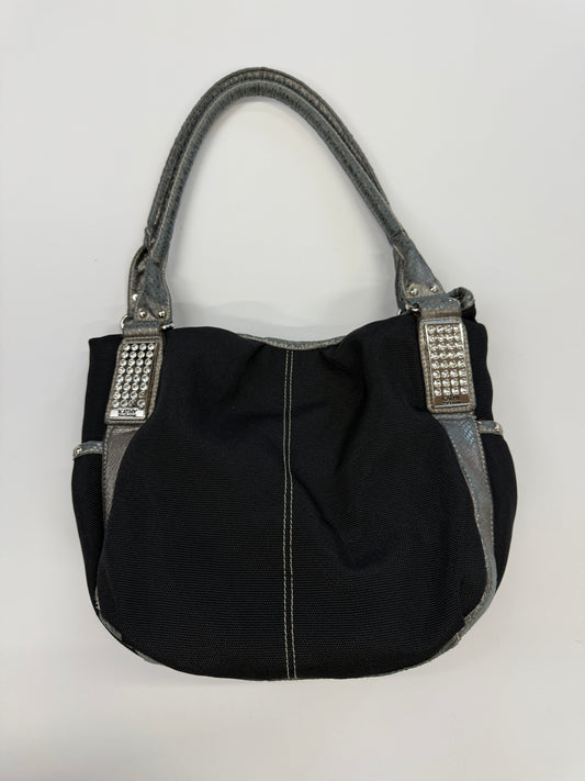KATHY VAN ZEELAND BAG
