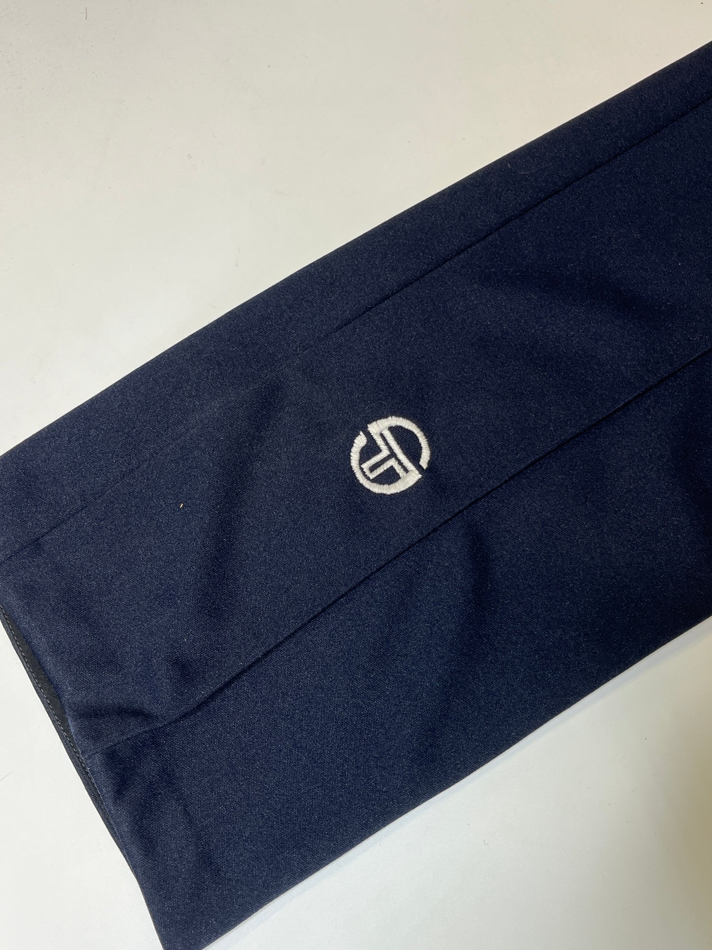 SERGIO TACCHINI PANTS (M)