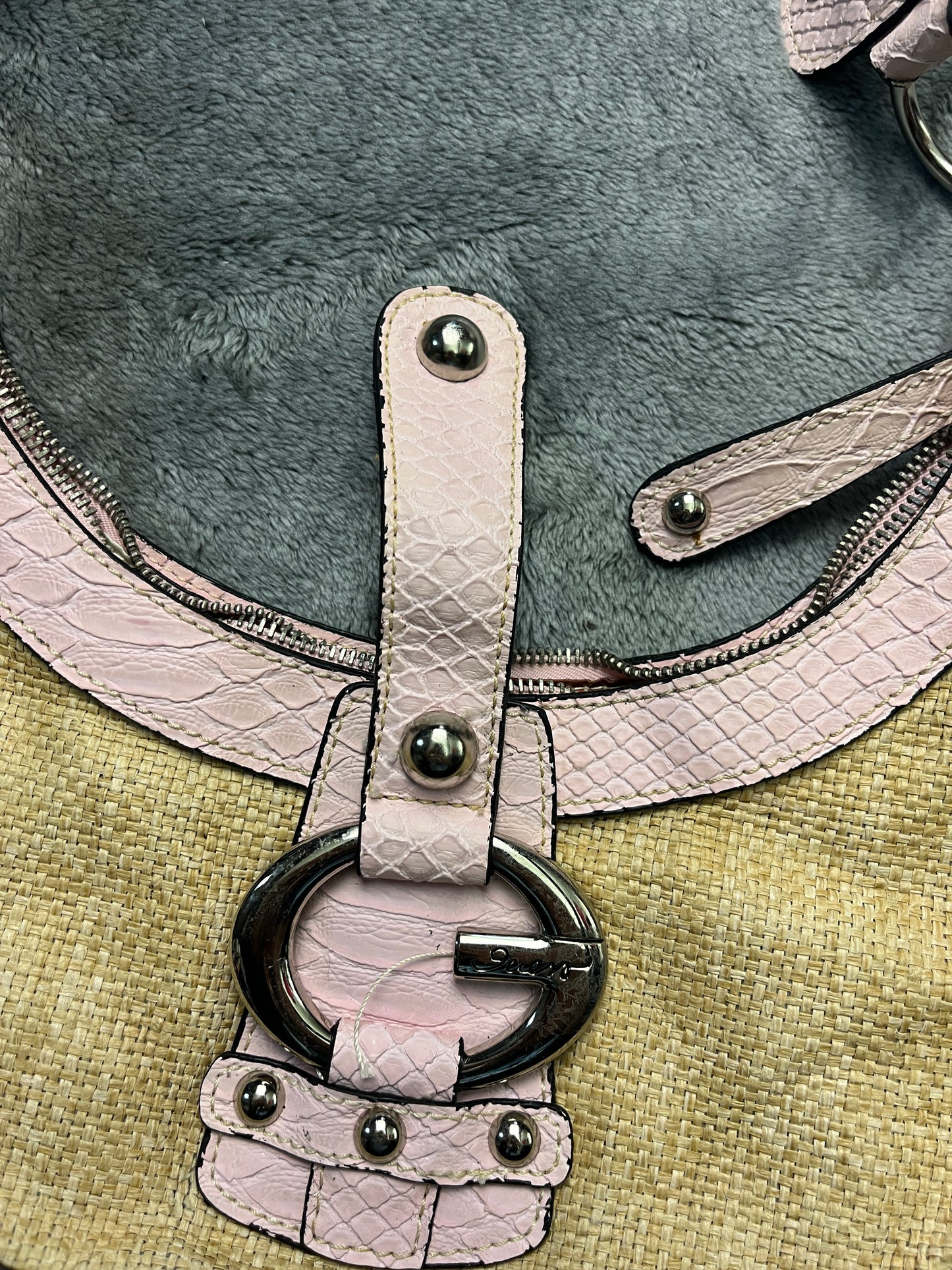 GUESS BAG