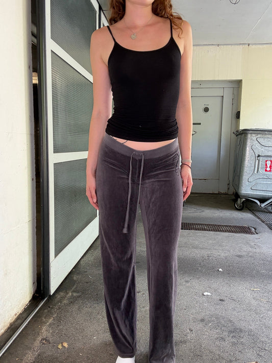 Fitpic