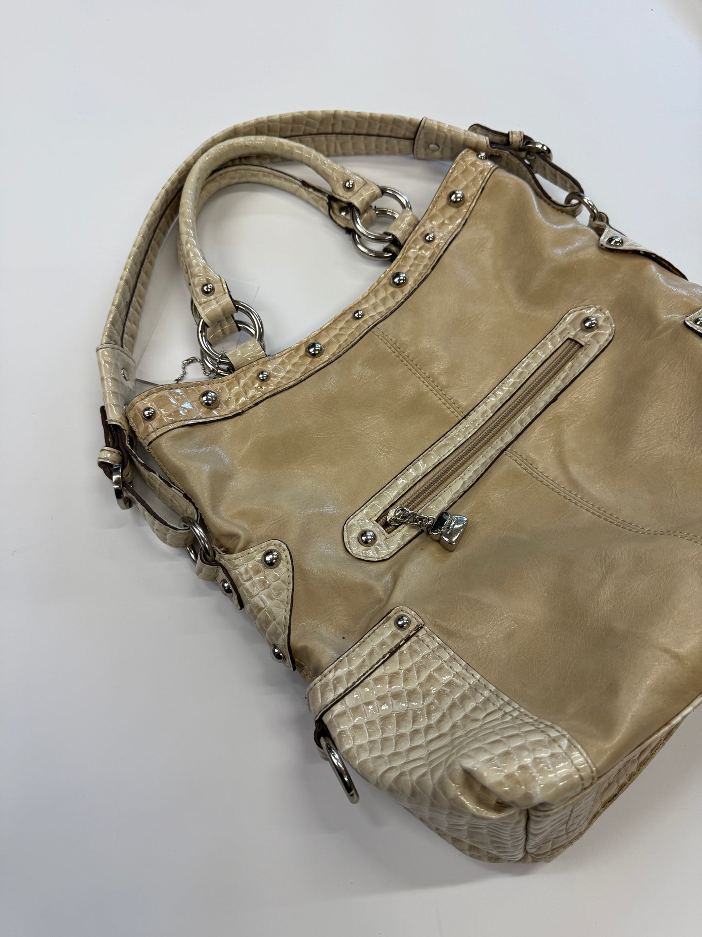 KATHY VAN ZEELAND BAG