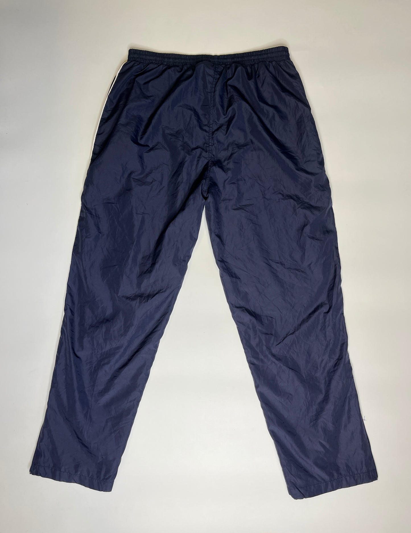 PUMA PANTS  (XXL)
