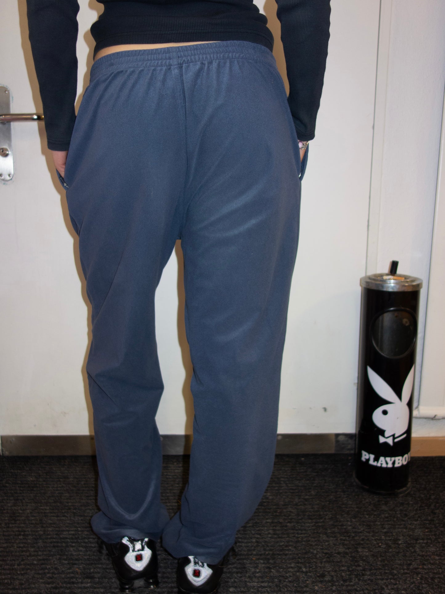 ROX PANTS (M)