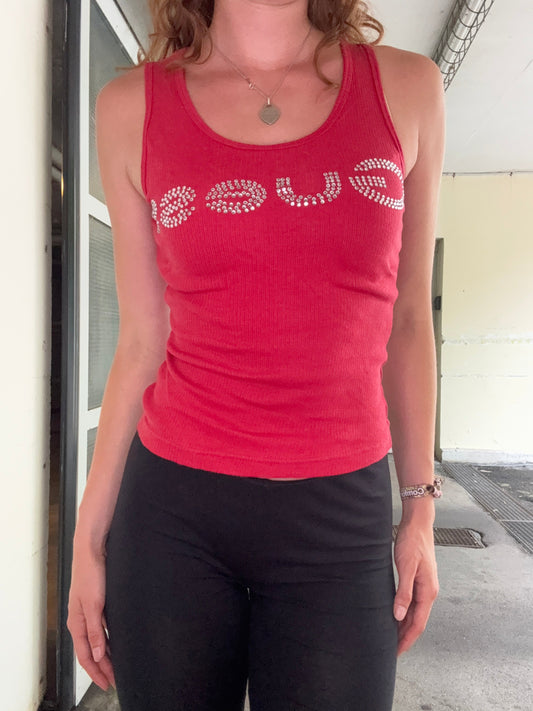 fit pic