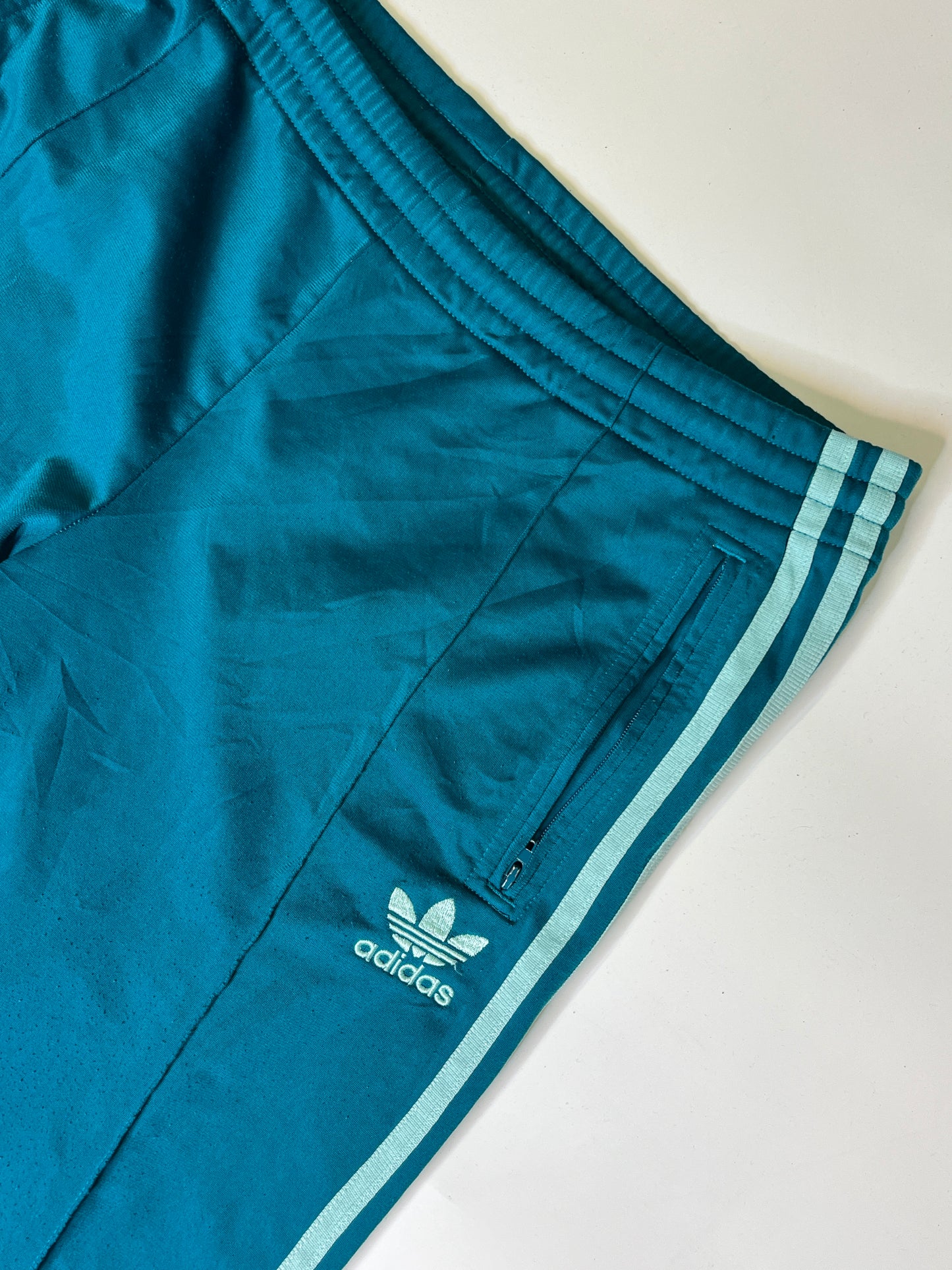 ADIDAS PANTS (~M)