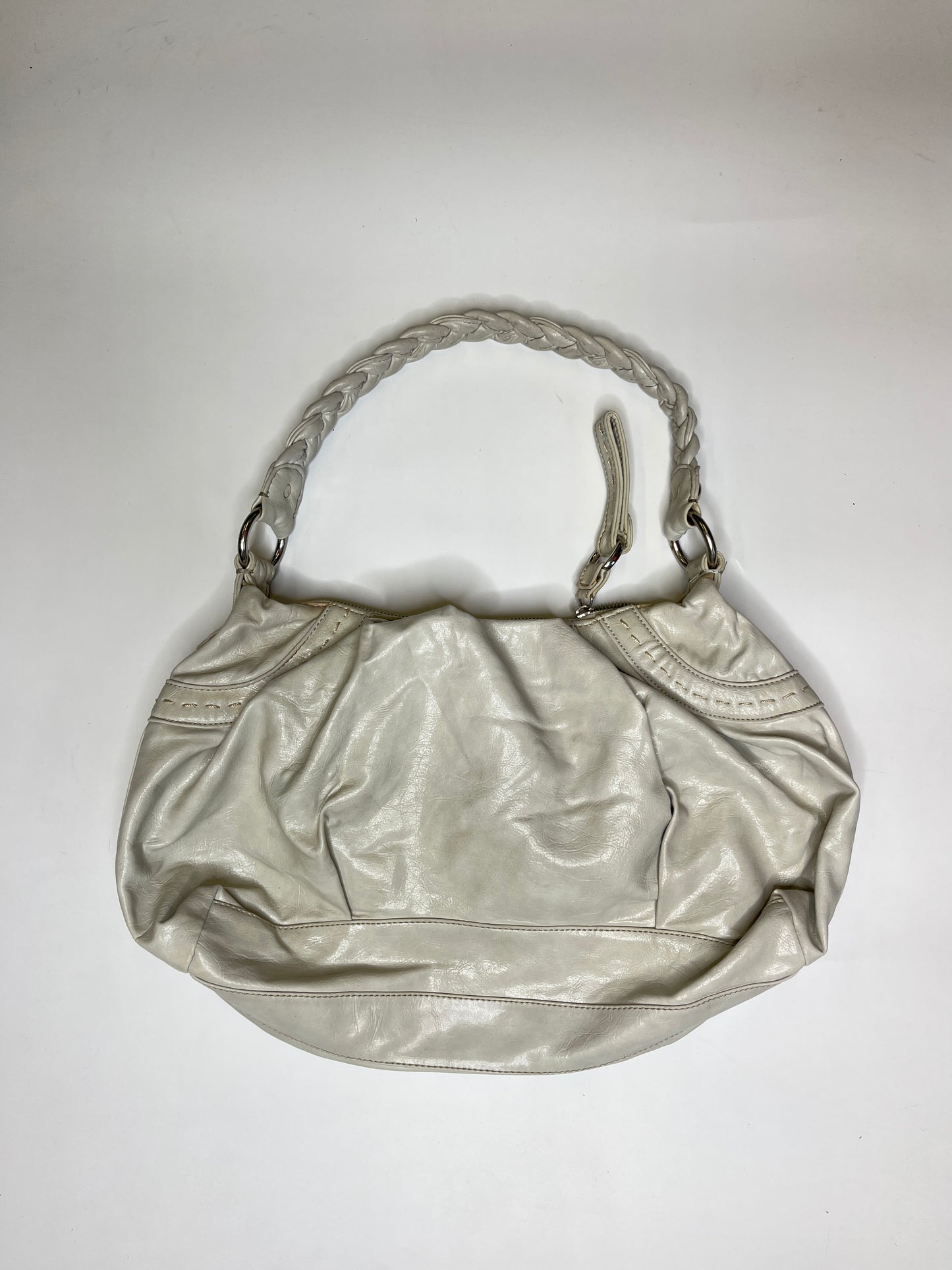 VINTAGE GUESS PURSE