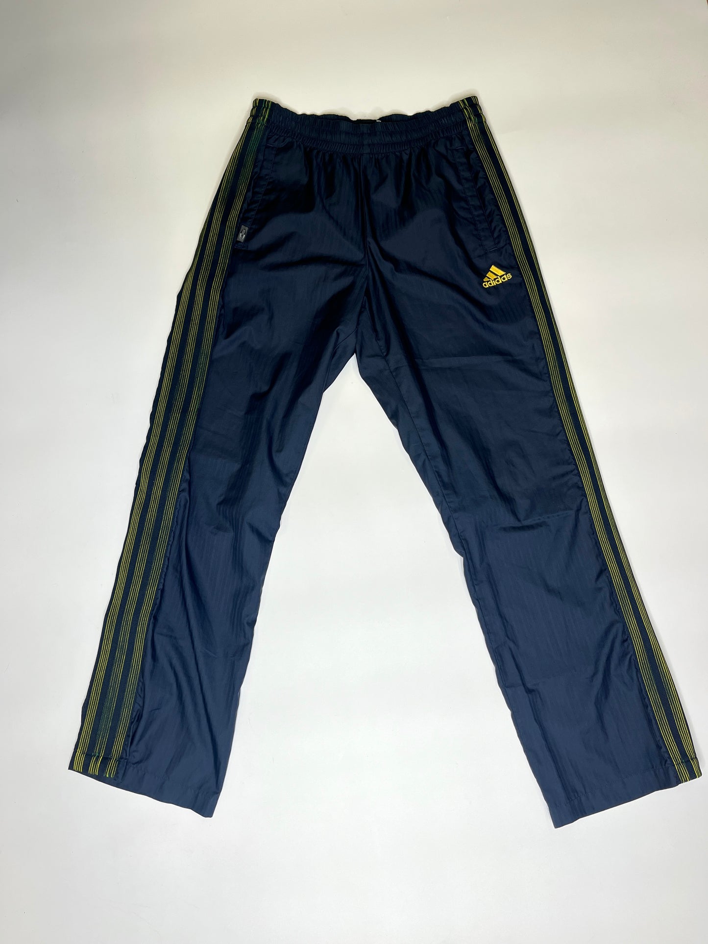 ADIDAS 2000s PANTS  (M)