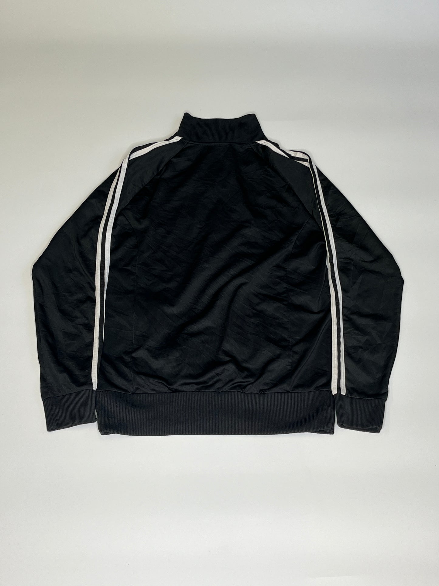 ADIDAS JACKET 2000s (S-M)