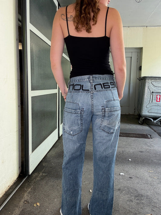Fitpic