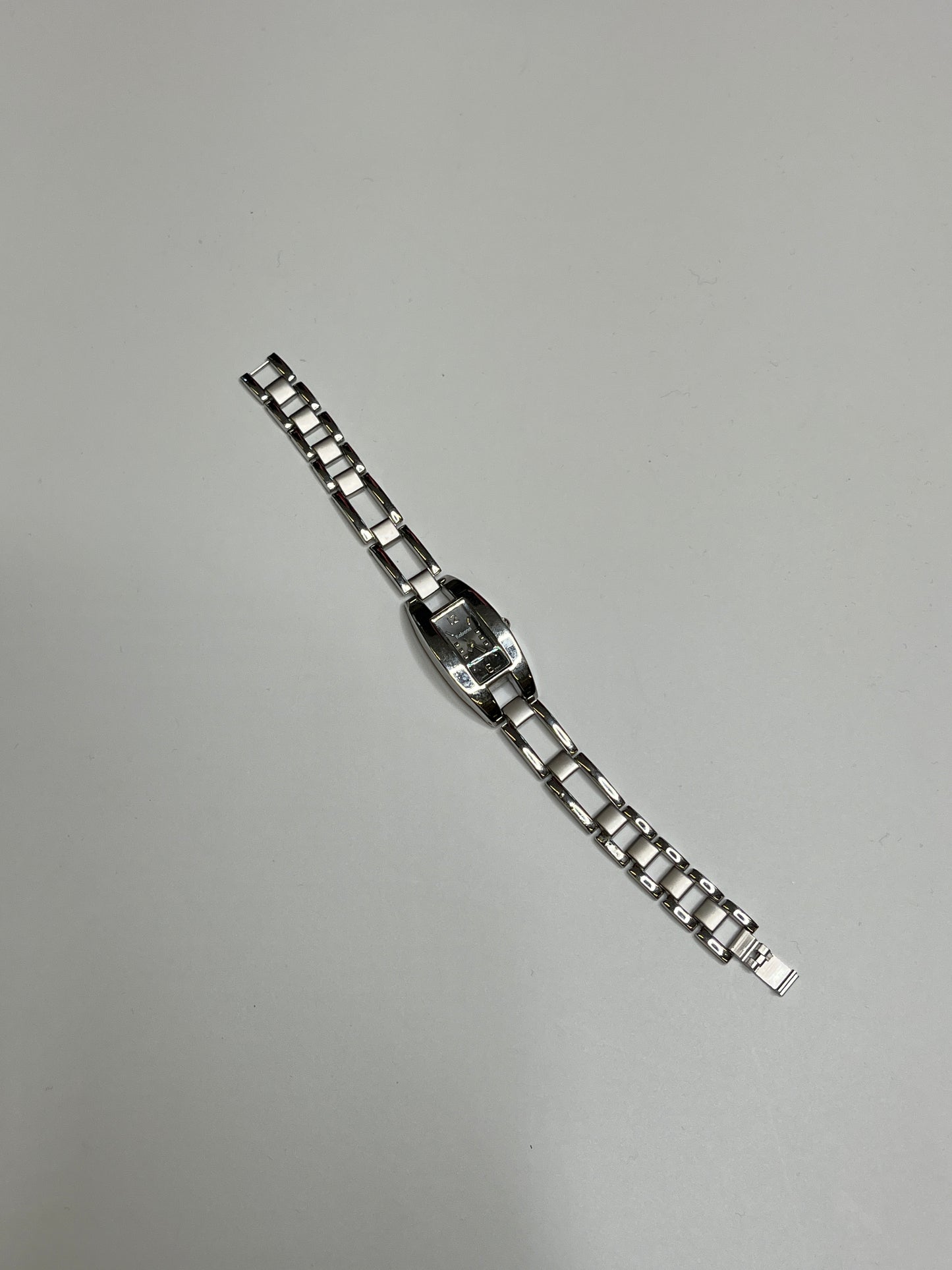 KABANA WATCH