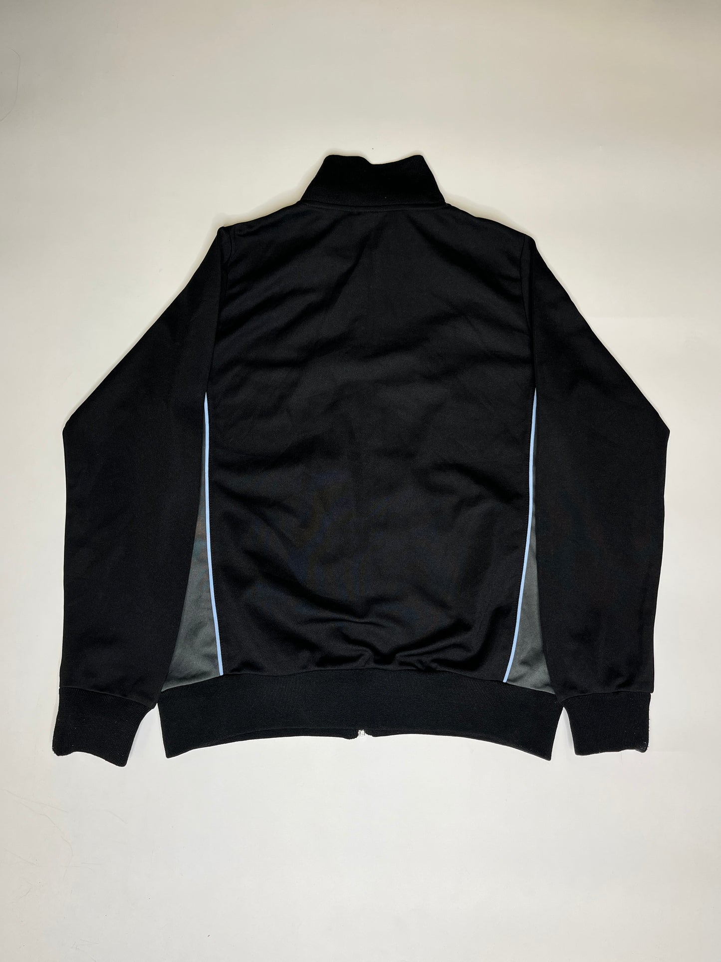 NEW BALANCE ZIPPER (M)