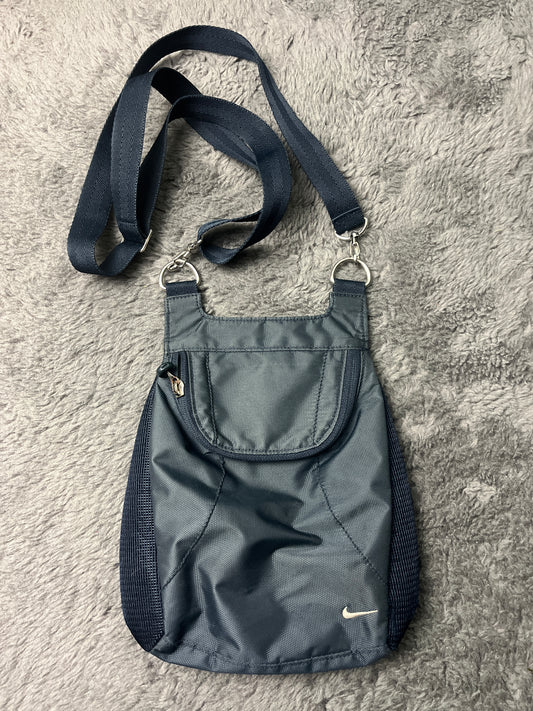 NIKE CROSSBODY BAG