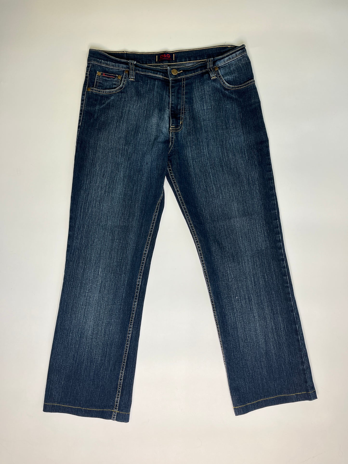 D&G JEANS (35)