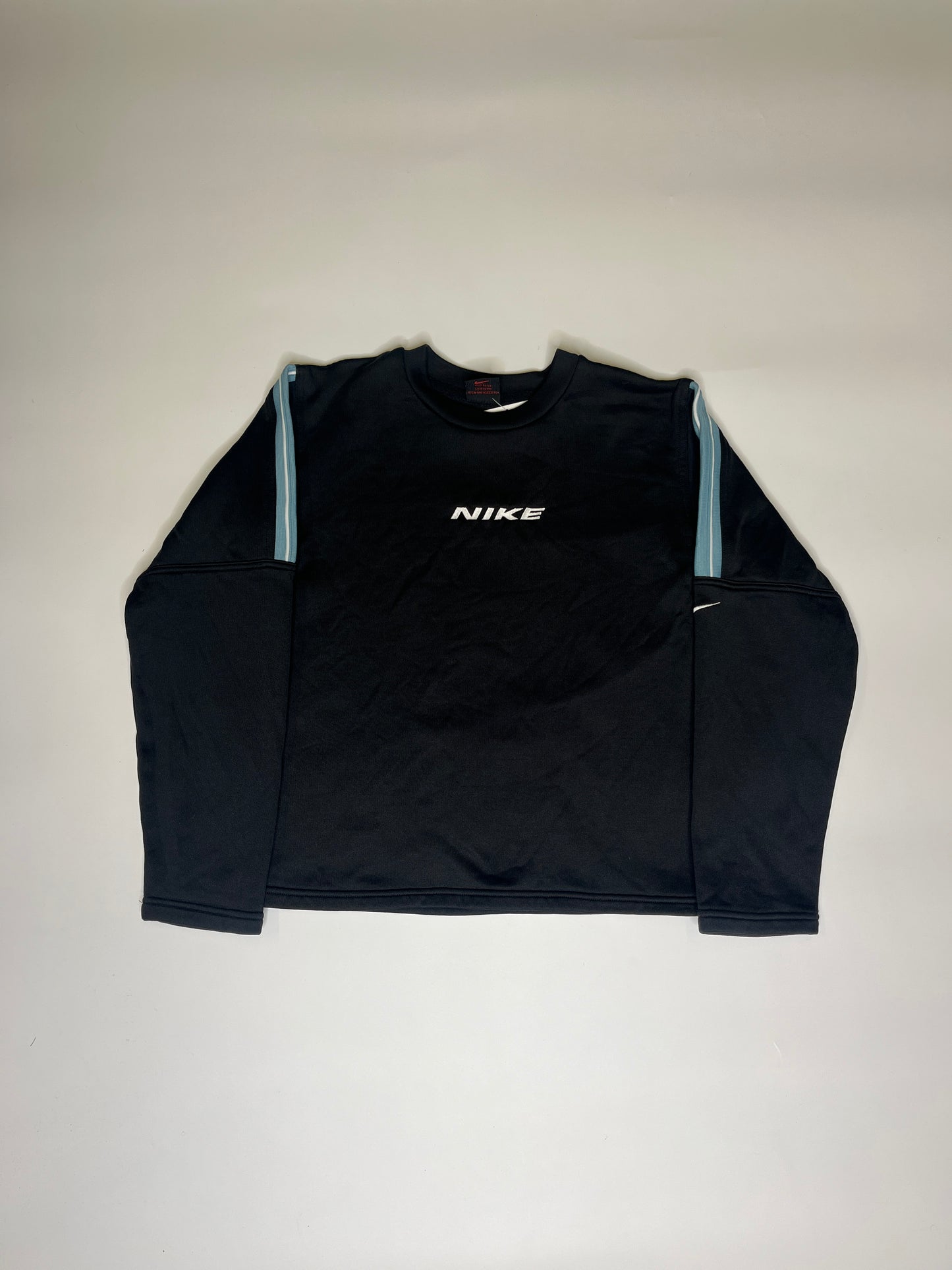 1990s NIKE SWEATSHIRT (S)