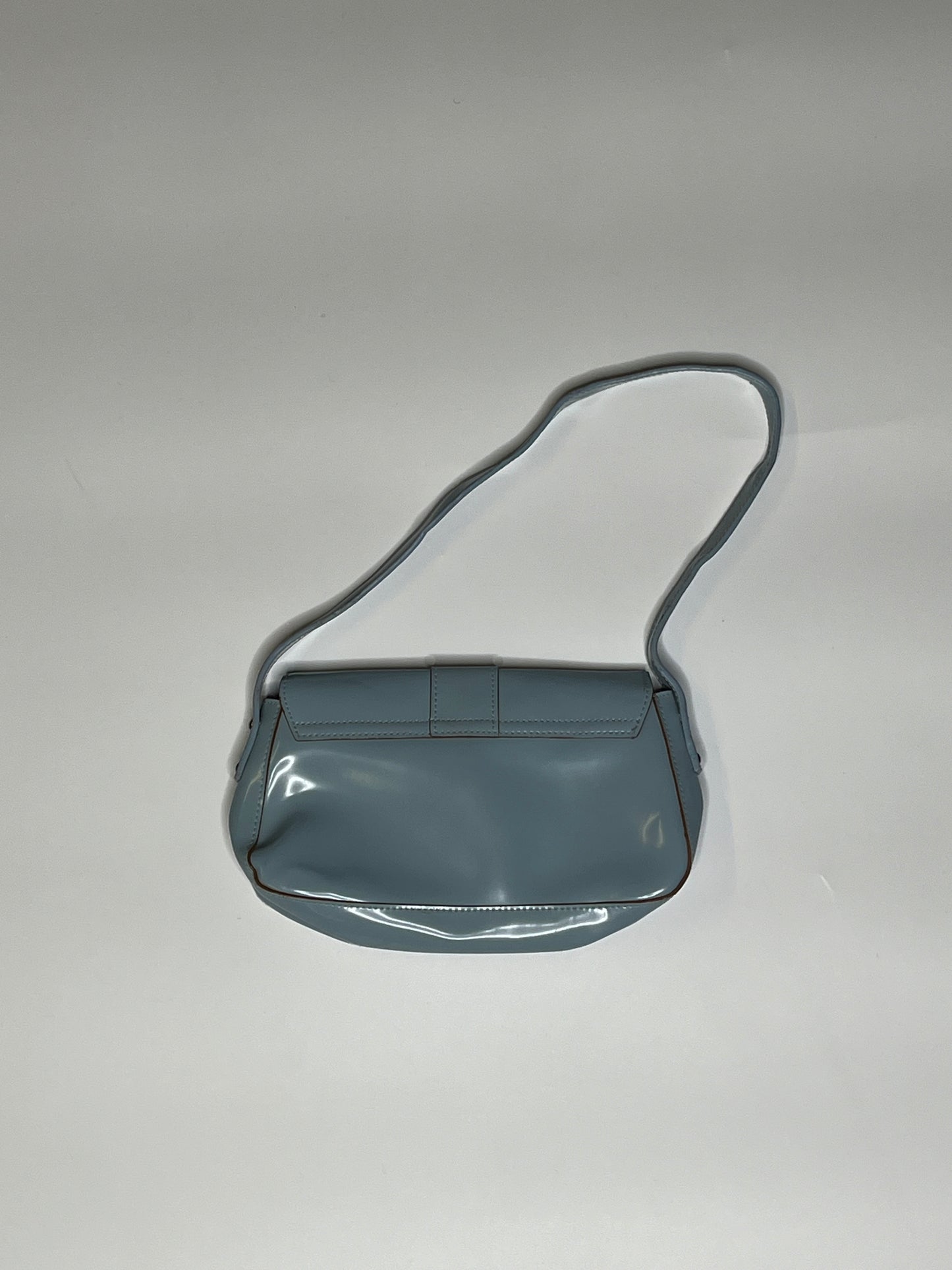 GUESS PURSE