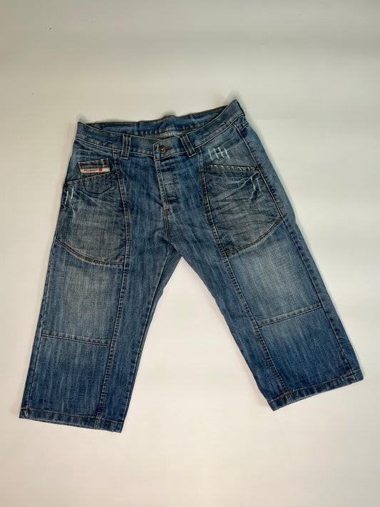 DIESEL JORTS (34)