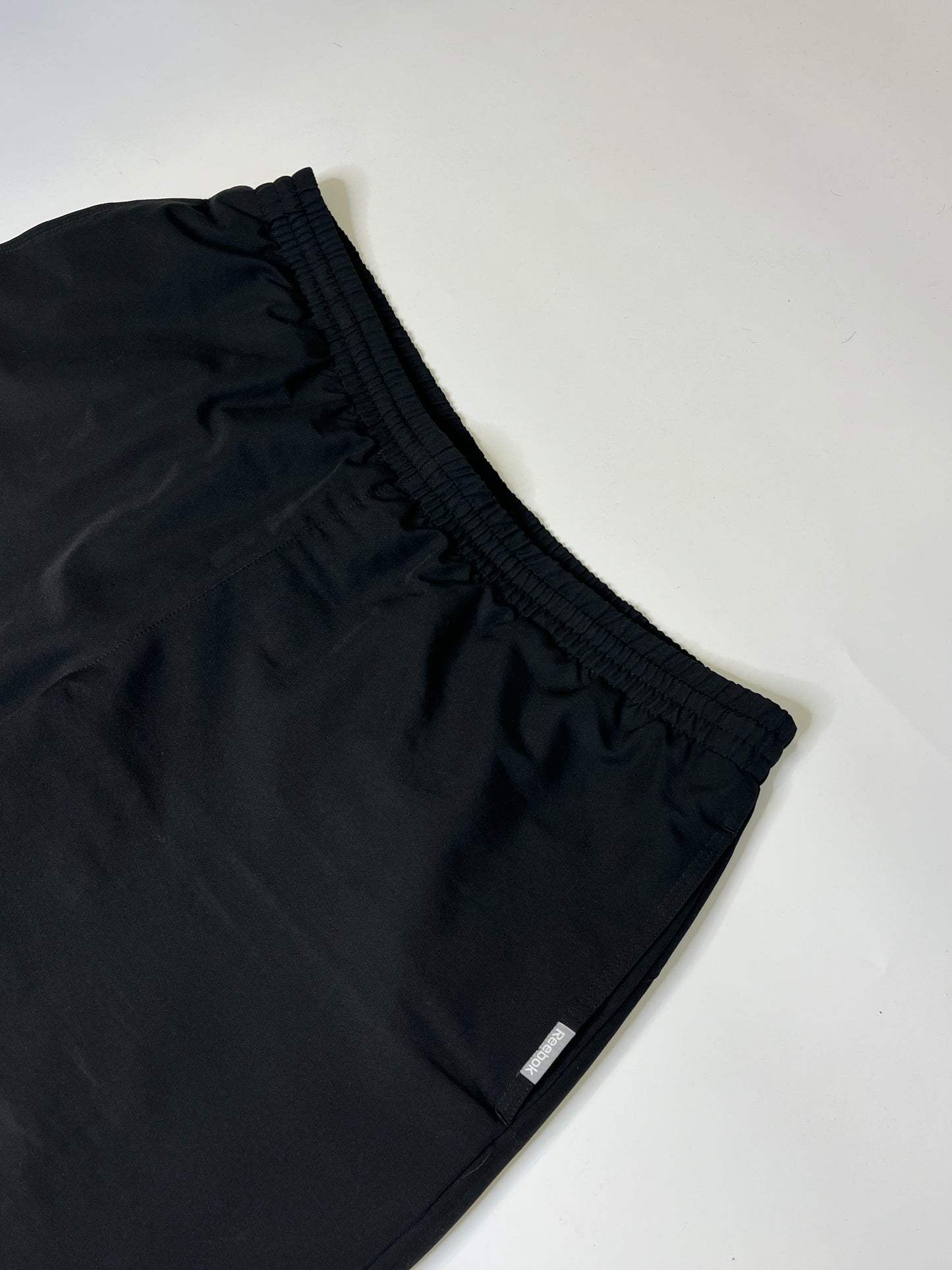 REEBOK PANTS (XL)