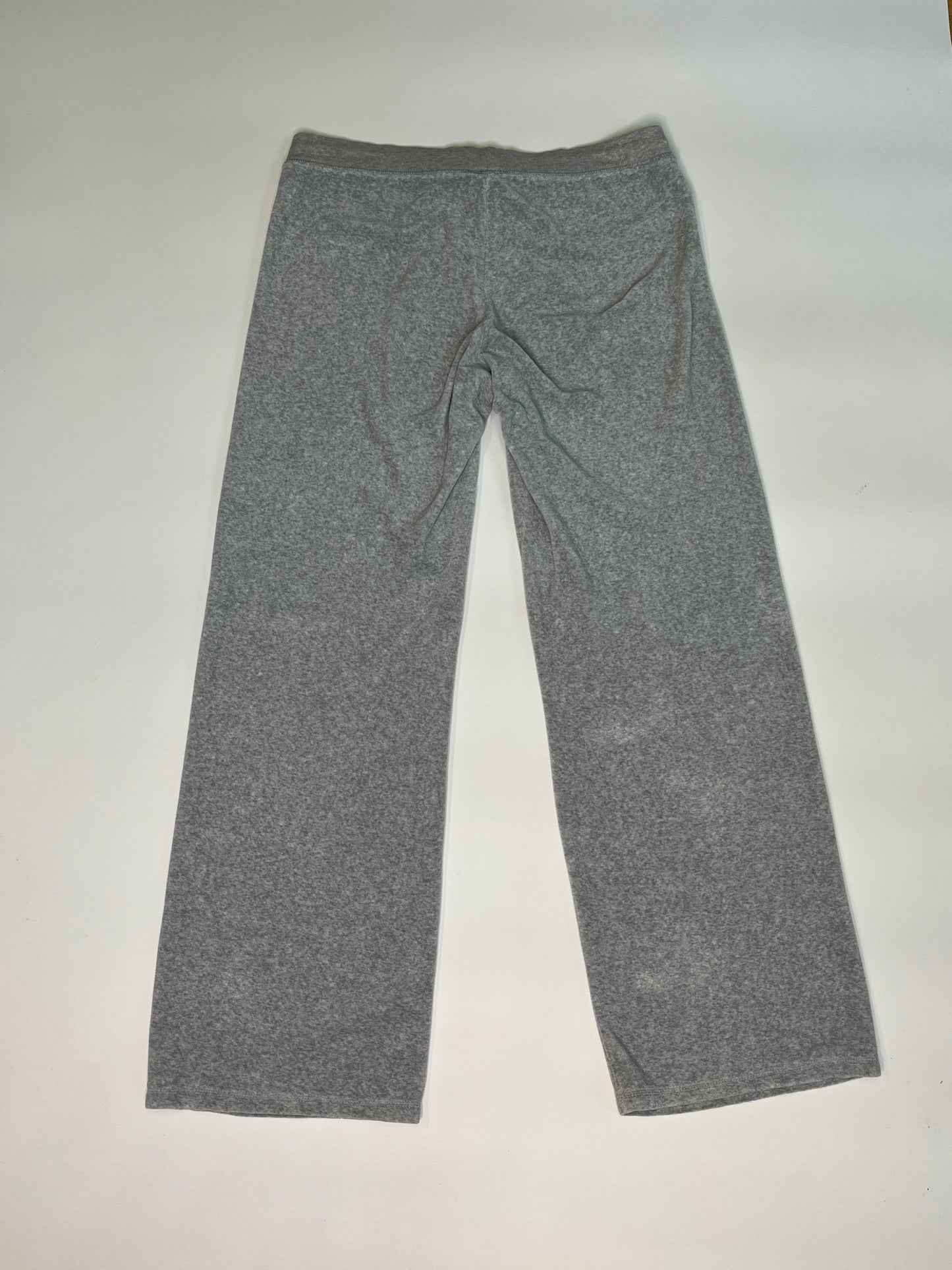 JUICY COUTURE PANTS (L)