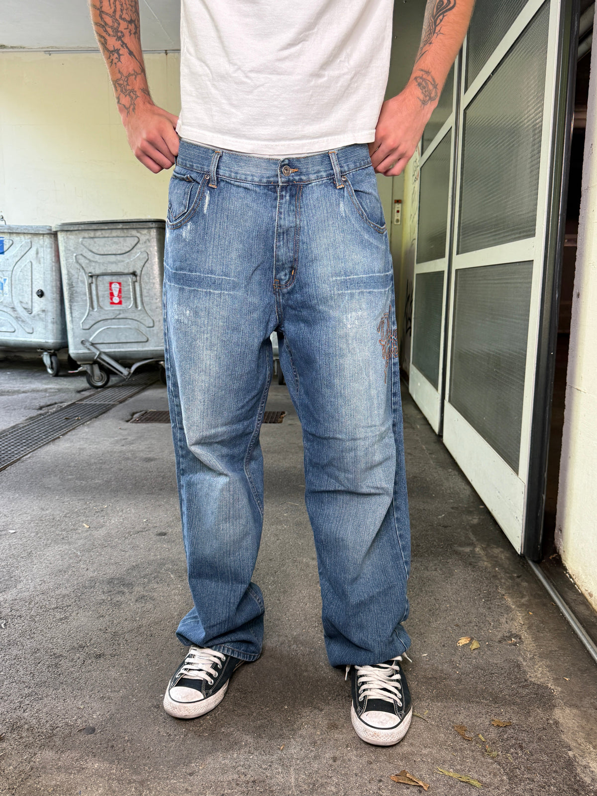 Fitpic