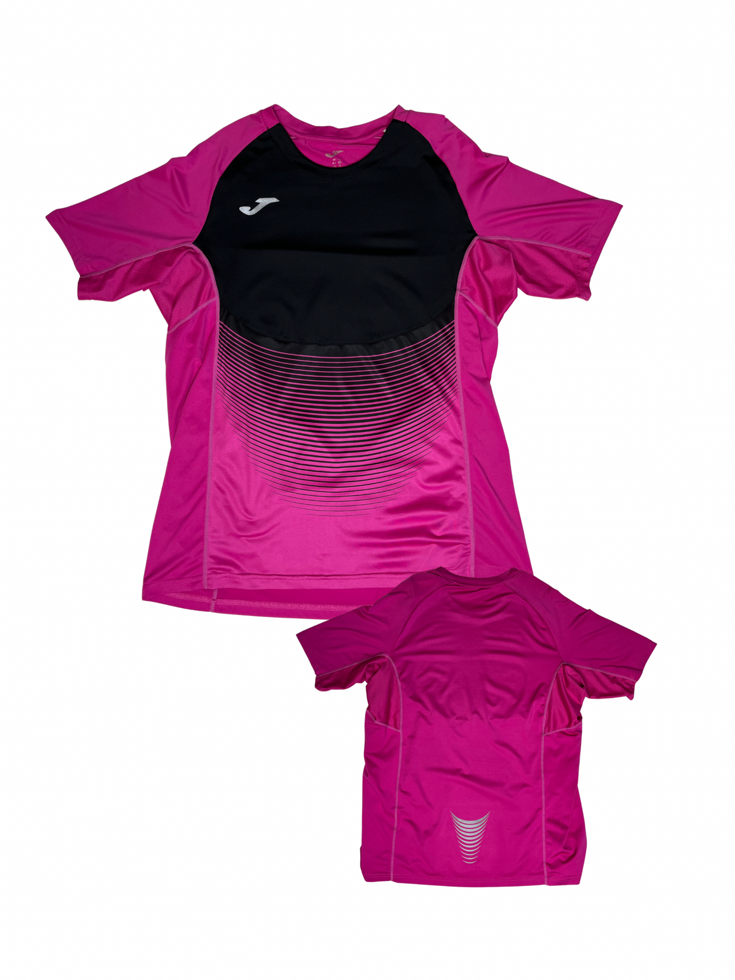 JOMA SHIRT (M-L)
