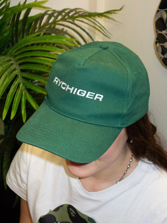 RYCHIGER CAP