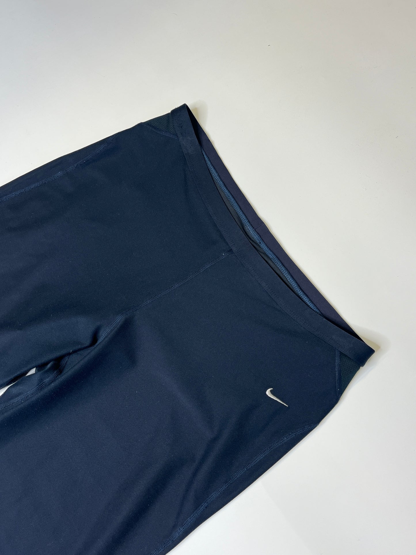 NIKE 3/4 PANTS (M)