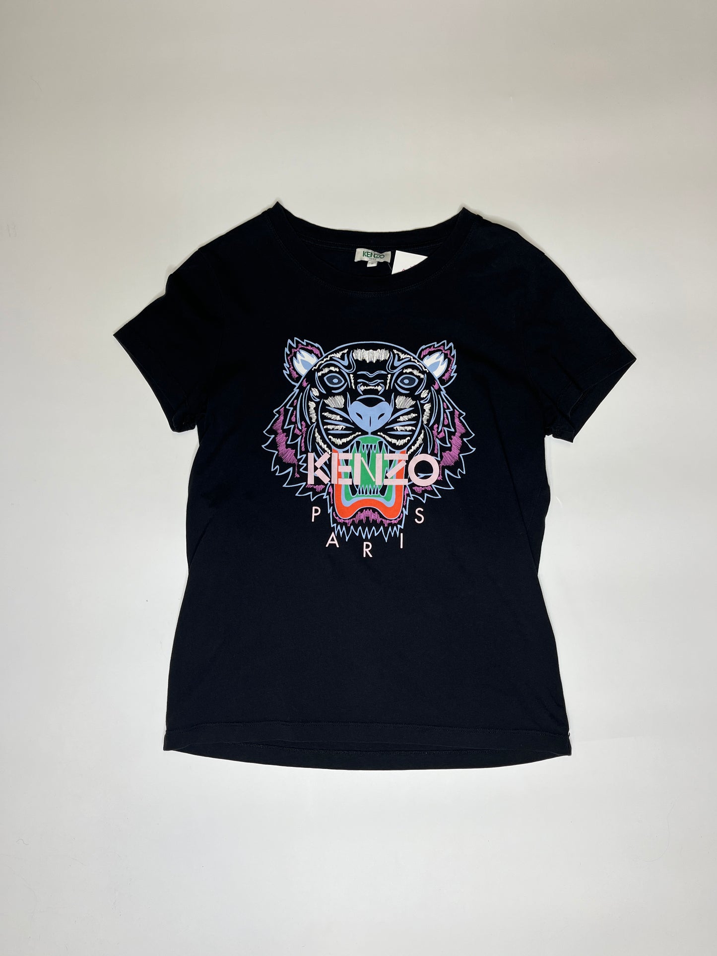 KENZO BABYTEE (S)