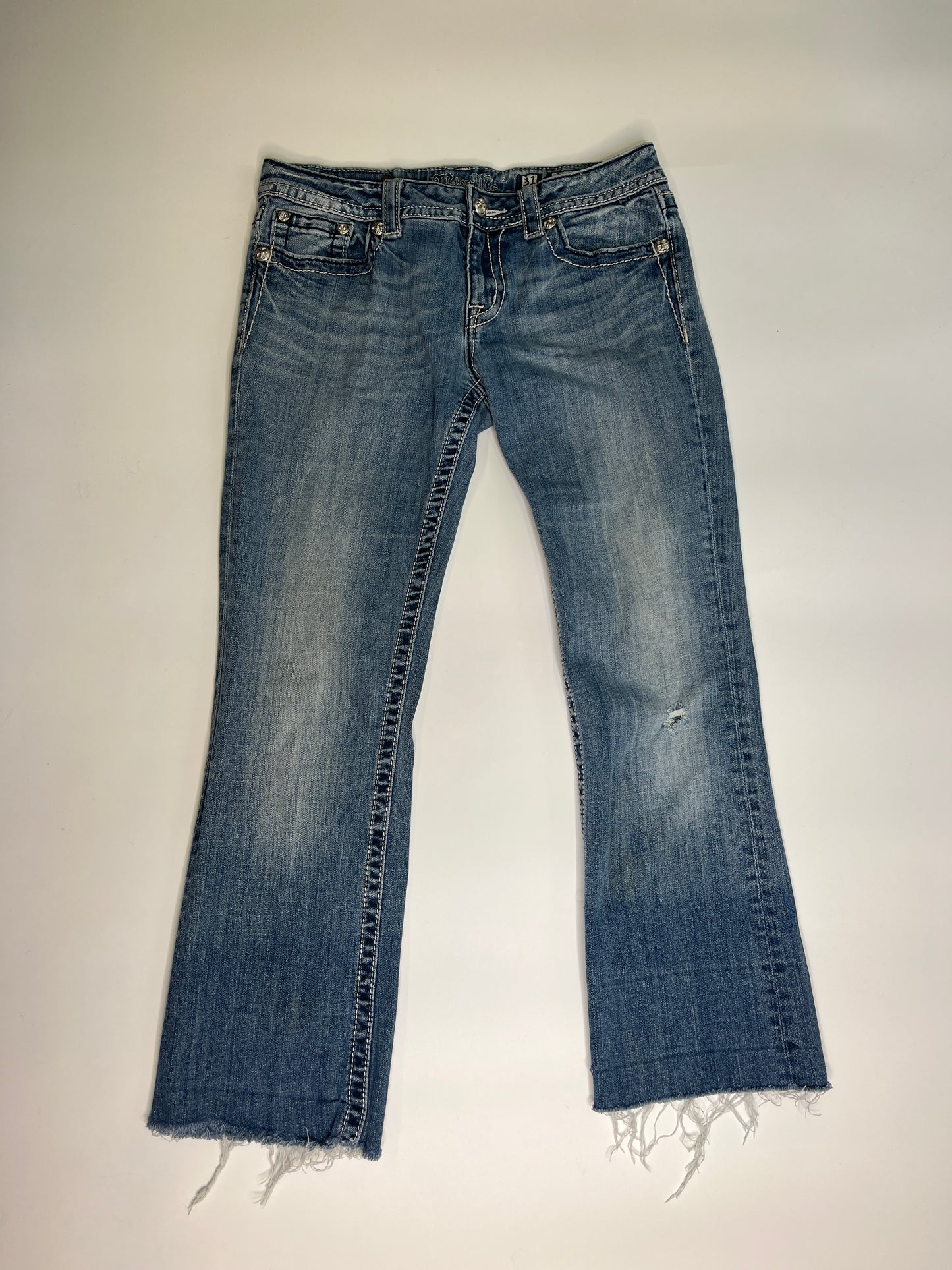 MISS ME JEANS (31)