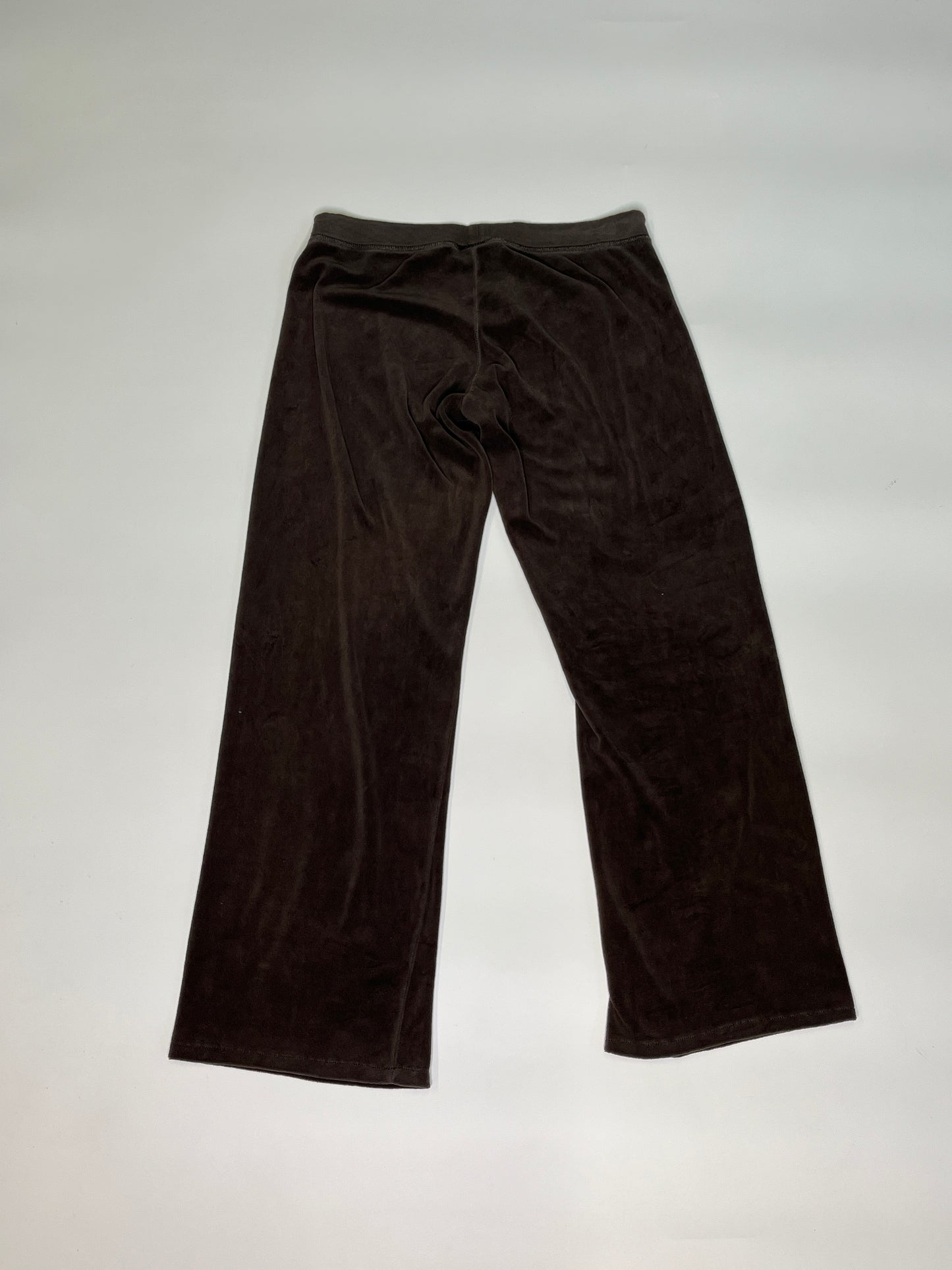 JUICY COUTURE PANTS (S)