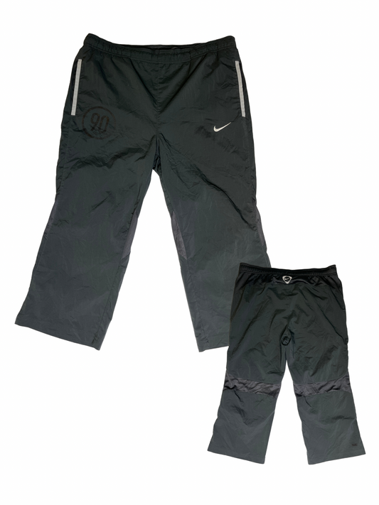 NIKE 3/4 PANTS (M)