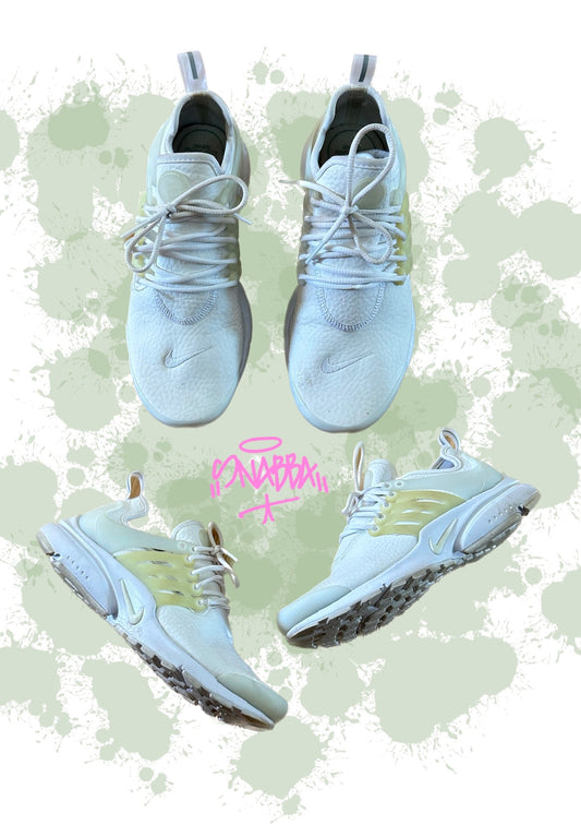 NIKE PRESTO (37)