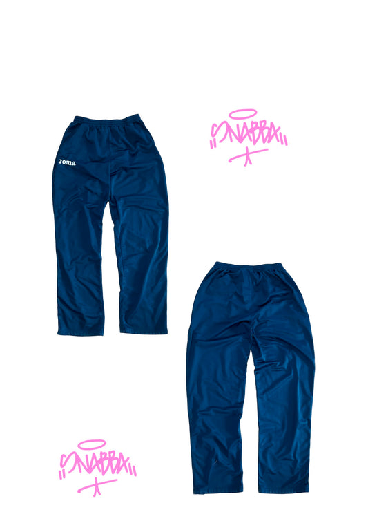 JOMA TRACKIES (M)