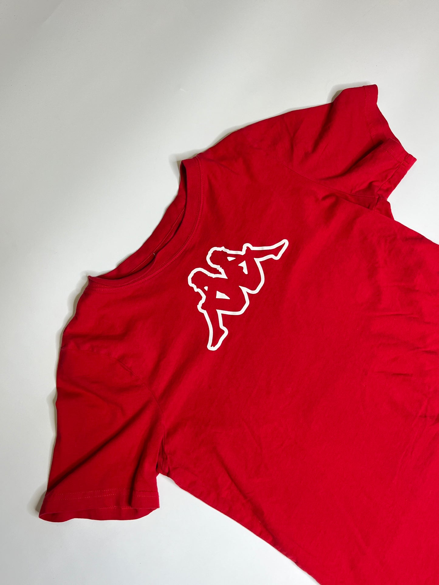 KAPPA SHIRT