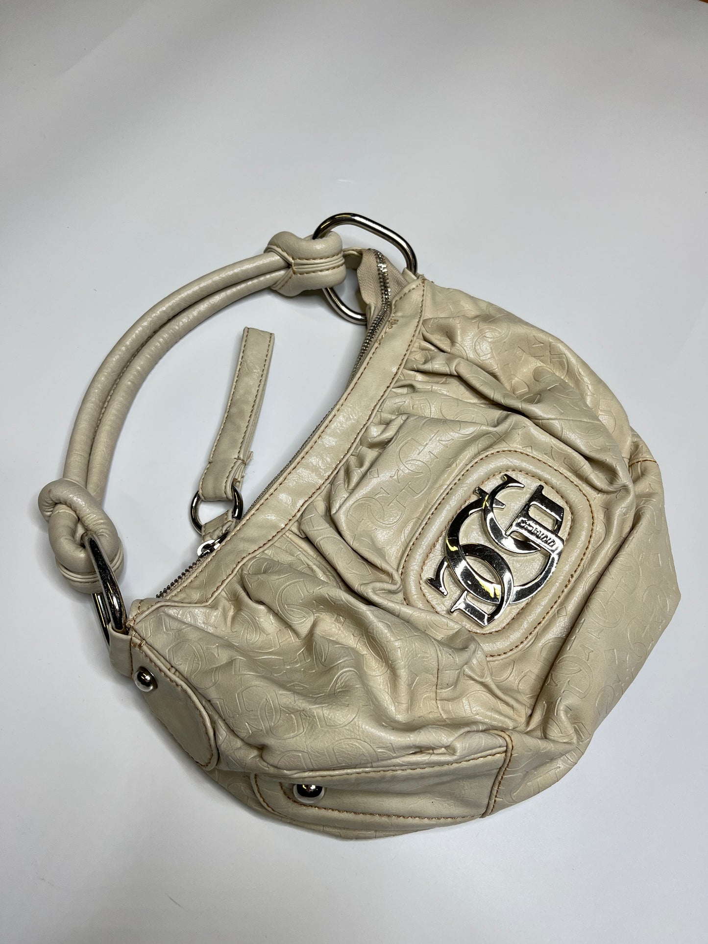 VINTAGE GUESS PURSE