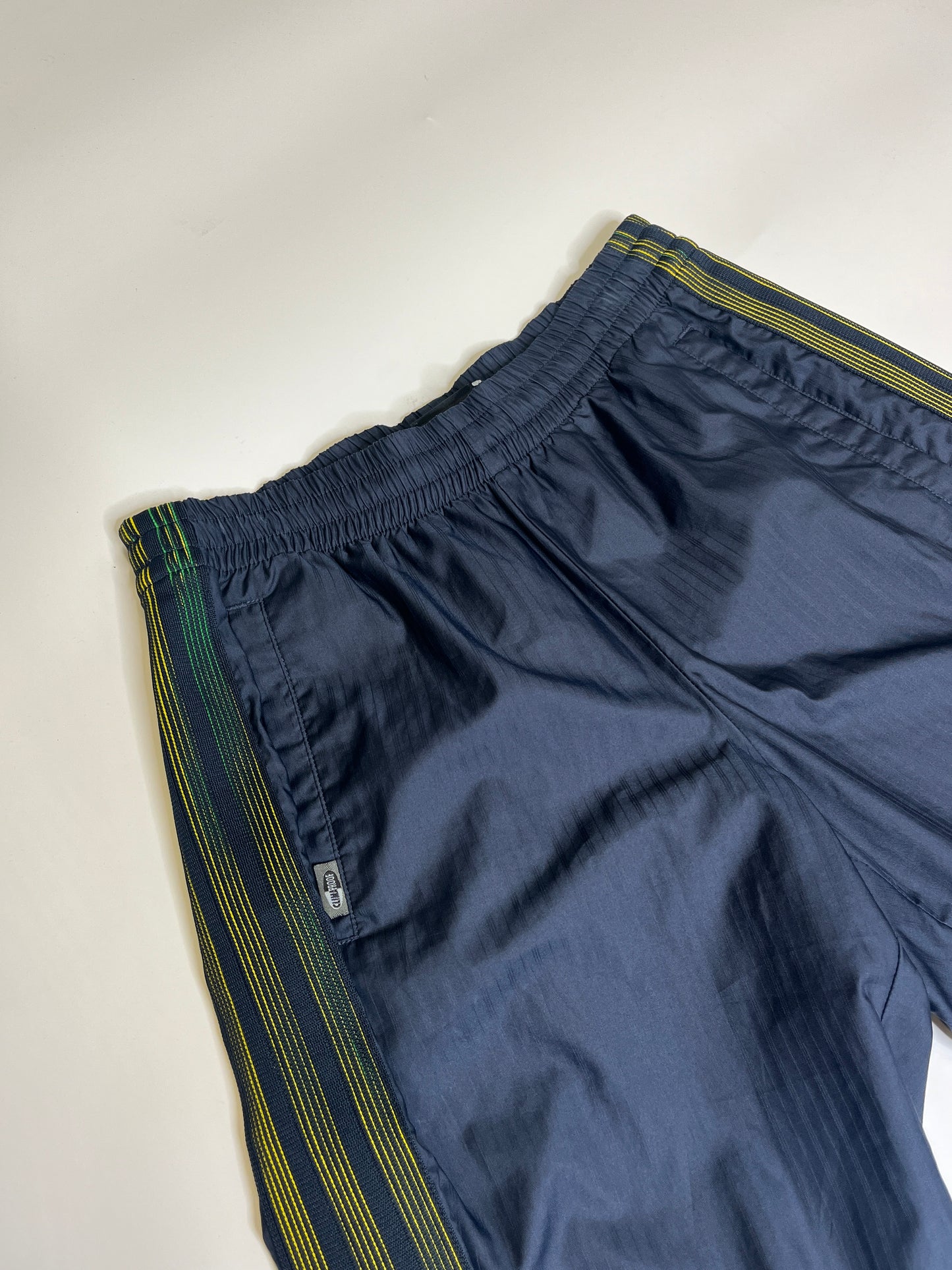ADIDAS 2000s PANTS  (M)