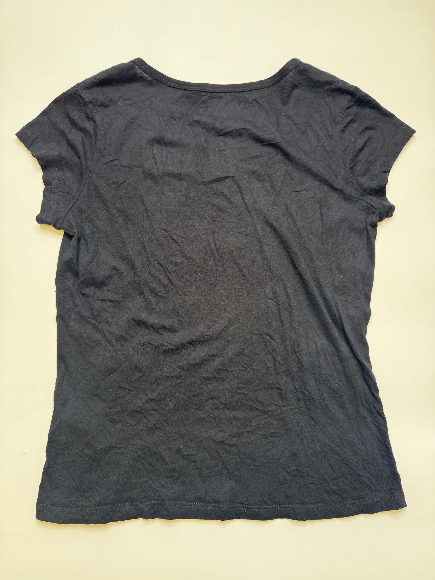 VINTAGE GUESS SHIRT (L)