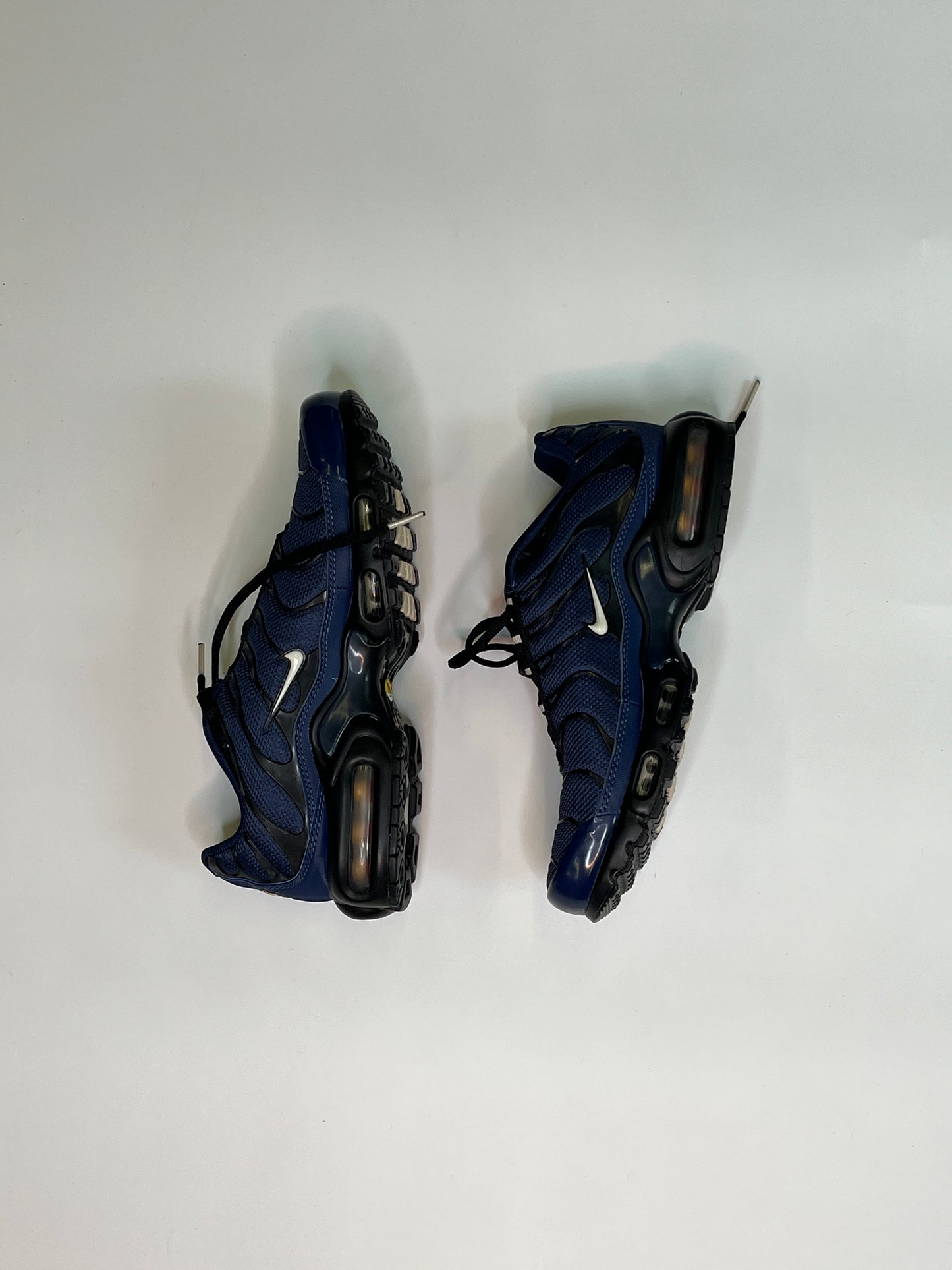 NIKE TN (41)