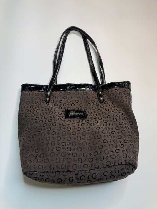 GUESS PURSE