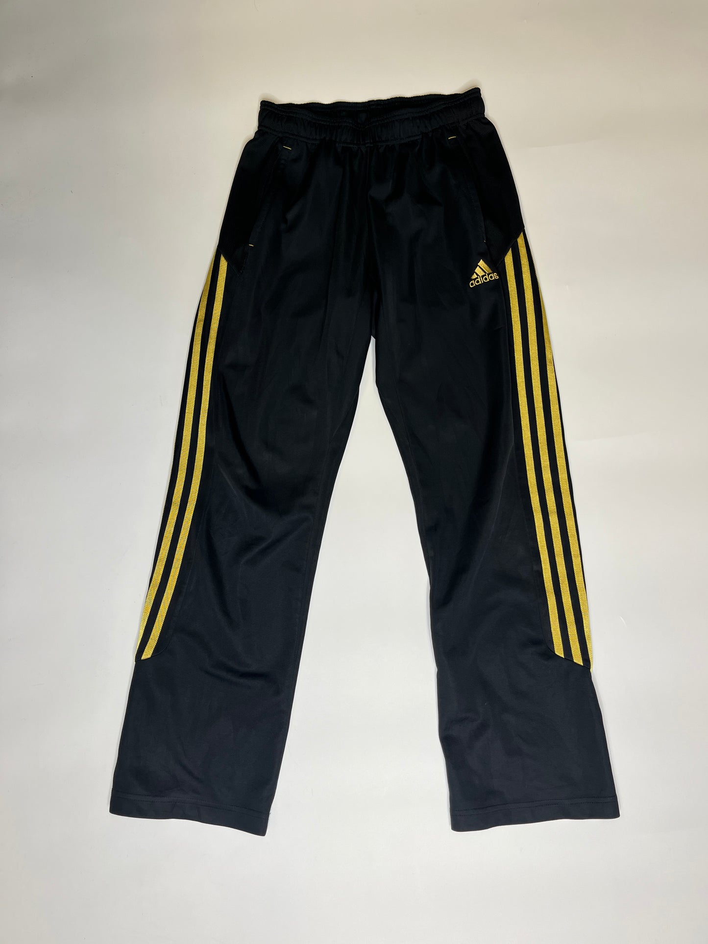 ADIDAS 2000s PANTS  (S)