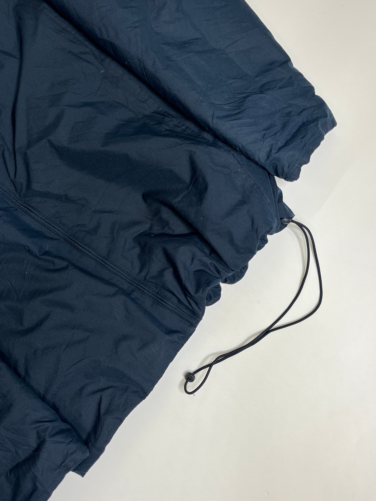NIKE 2000S JACKET (L)