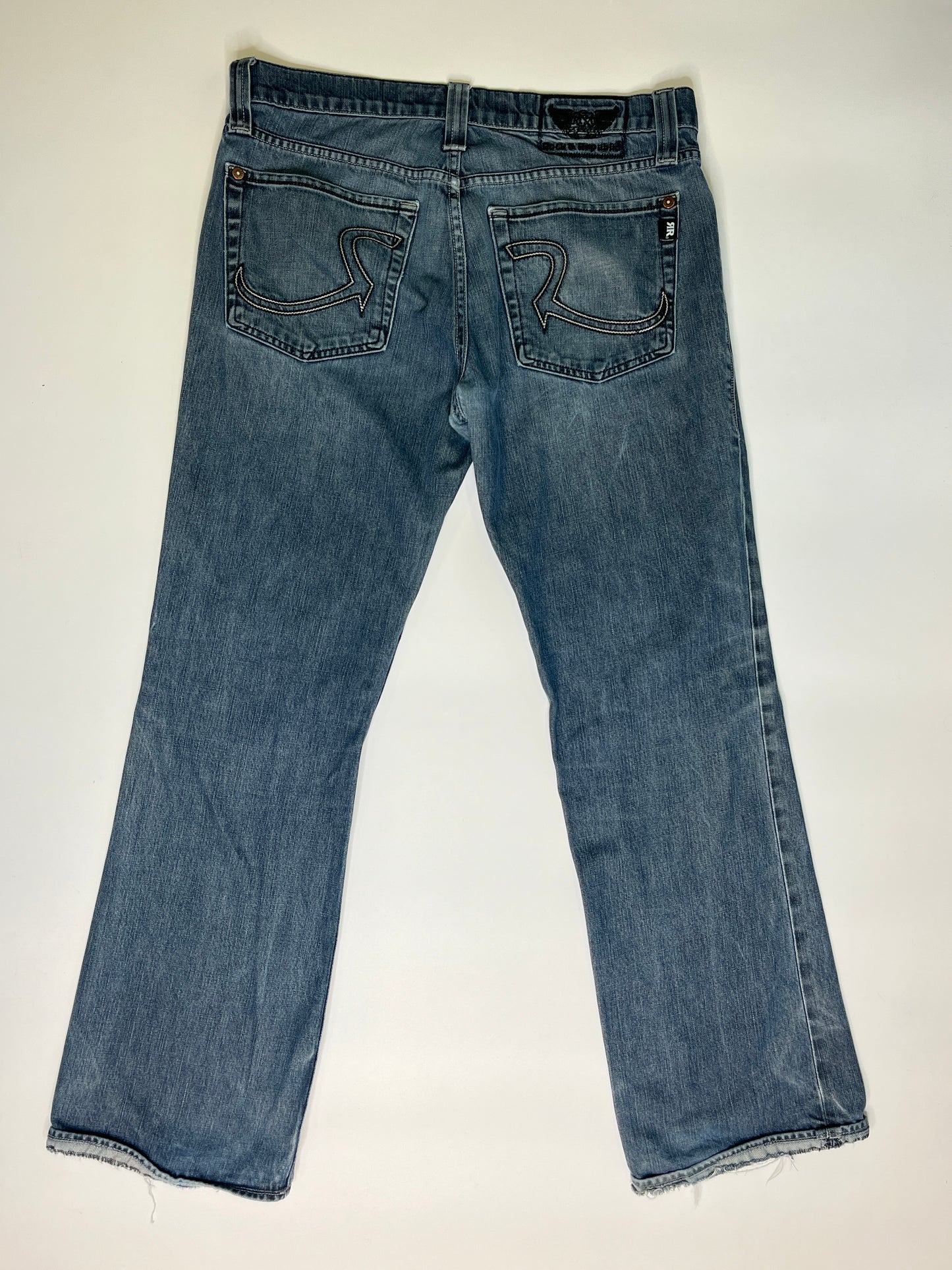 ROCK & REPUBLIC JEANS (34)