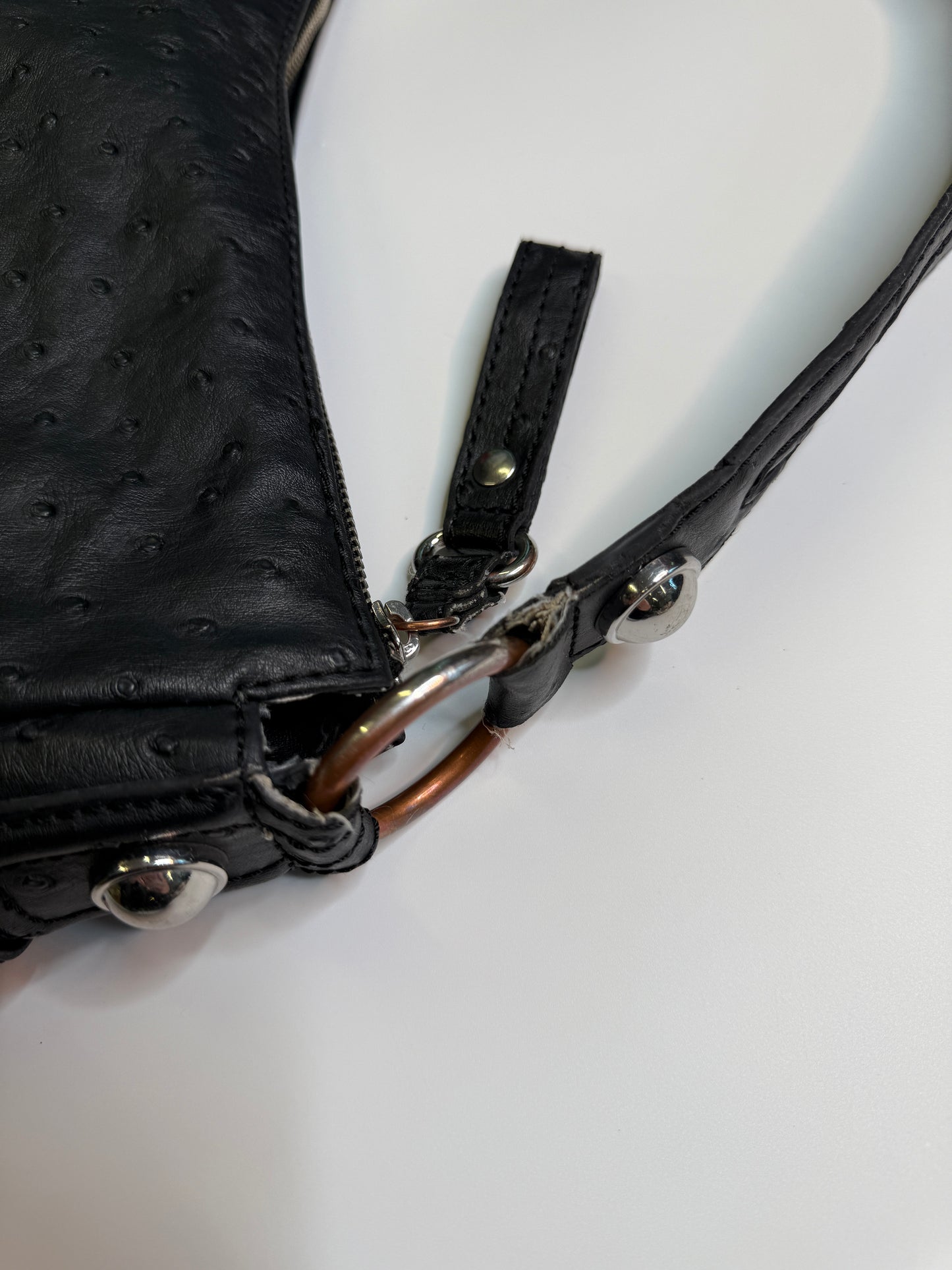 BIG GUESS BAG