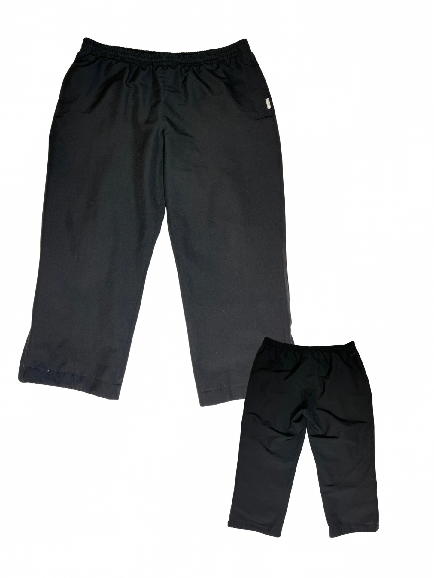 REEBOK PANTS (XL)