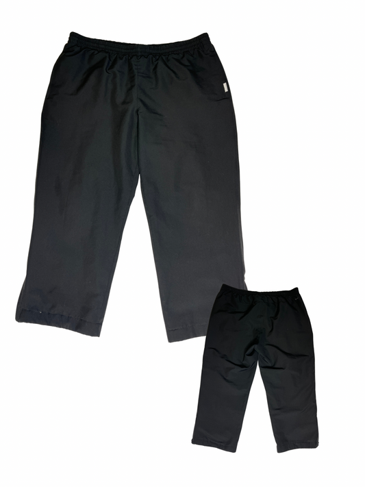 REEBOK PANTS (XL)