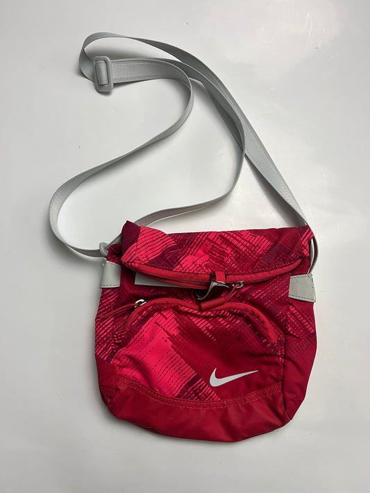 NIKE CROSSBODY BAG