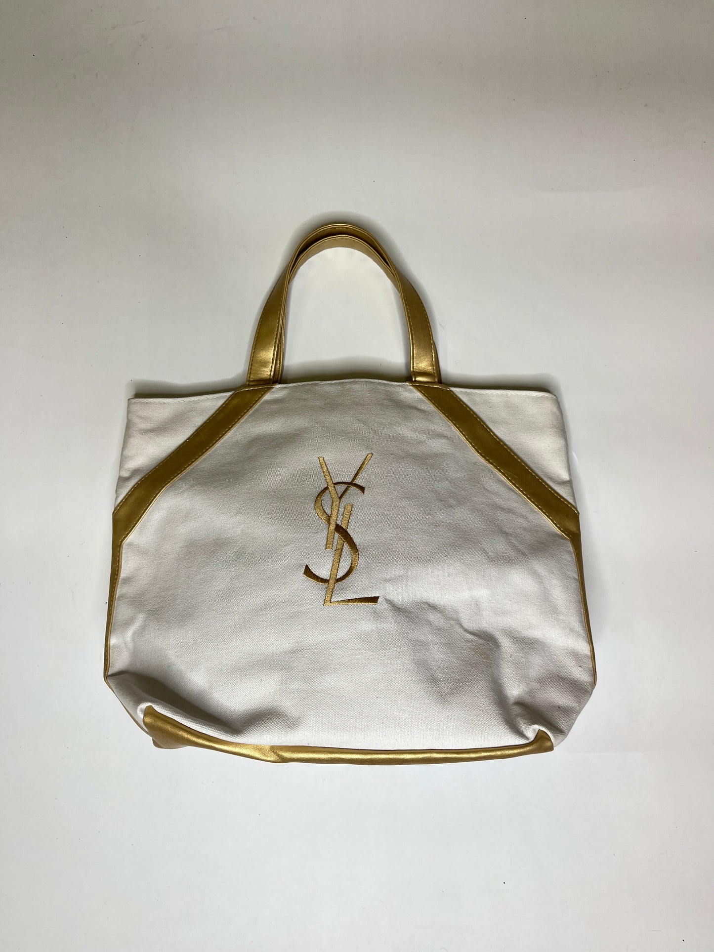 YSL DESIGNER PURSE