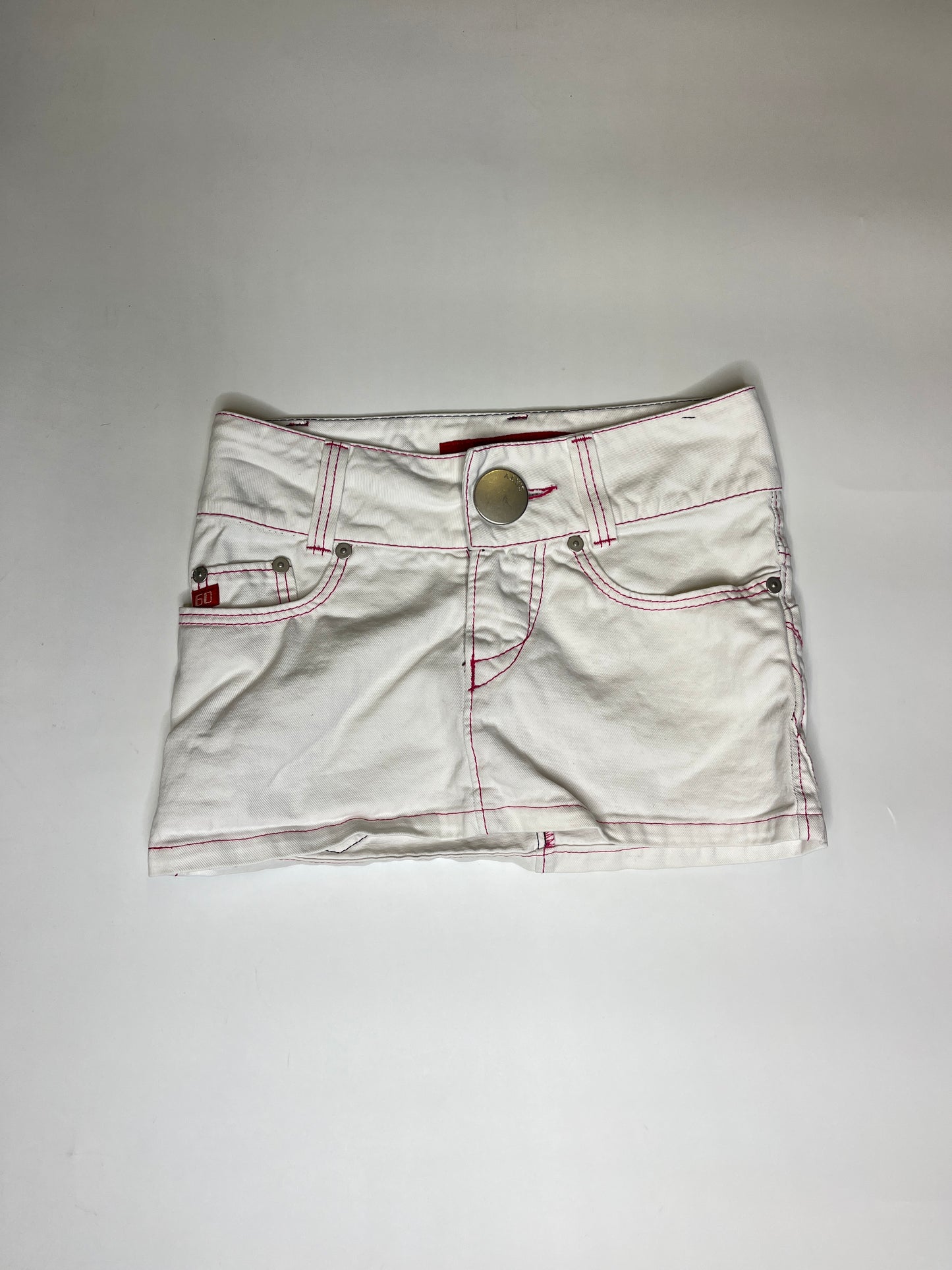 MISS SIXTY SKIRT (~S)
