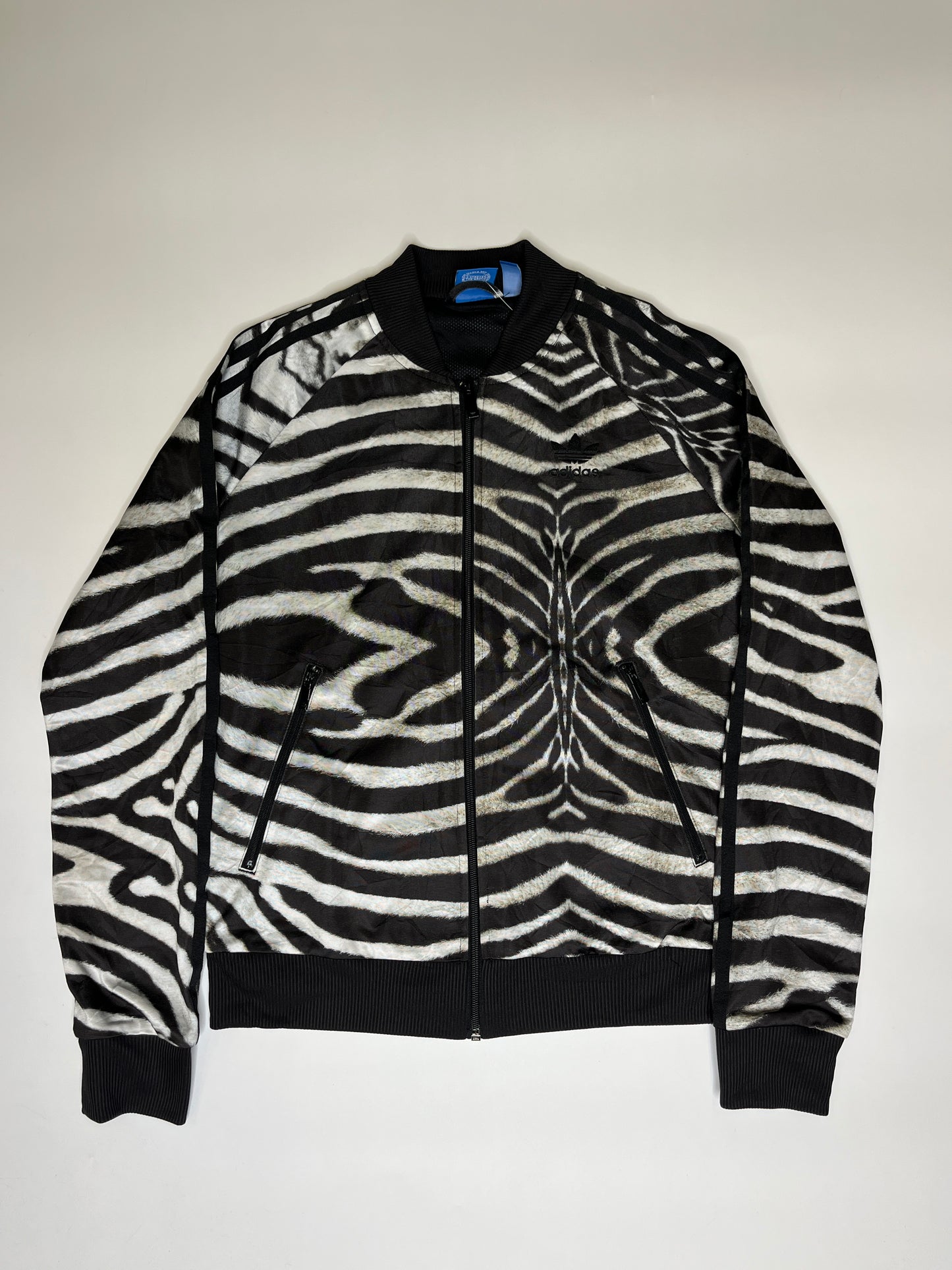 ADIDAS JACKET 2000s (32)